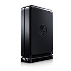 Seagate FreeAgent GoFlex Desk USB 2.0 1TB