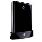 Seagate FreeAgent GoFlex Pro USB 2.0 500GB