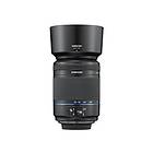 Samsung NX 50-200/4,0-5,6 OIS