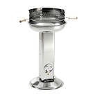 Landmann Pelargrill 11242