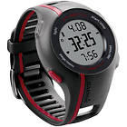 Garmin Forerunner 110 HRM (Herr)