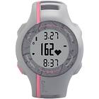 Garmin Forerunner 110 HRM (Dam)
