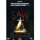 Saw