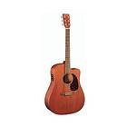 Martin 15 DC-15E
