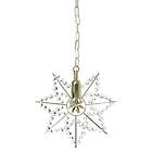Krebs Star