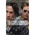 My Own Private Idaho