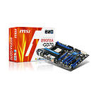 MSI 890FXA-GD70