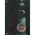 The Grudge - Dir Cut Box Set