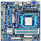 Gigabyte GA-880GMA-UD2H