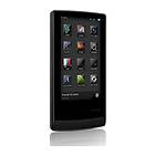 Cowon J3 4GB