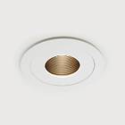 Hide-a-Lite Focus Comfort Ledb (GU5,3)
