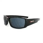 Julbo Cartel Spectron 3