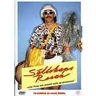 S&auml;llskapsresan