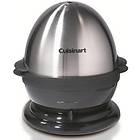 Cuisinart CEC7E