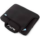 Dicota SmartSkin Protective 12.1"