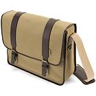 Dicota Nature Style 16.1"