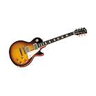 Gibson Custom Les Paul 1958 Plain Top VOS