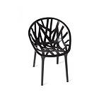 Vitra Stol Vegetal