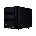 Promise SmartStor DS4600 8TB