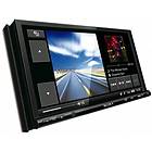 Sony XAV-70BT