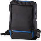HP Student Edition Youth Backpack 17"