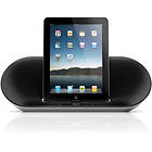 Philips Fidelio DS8550
