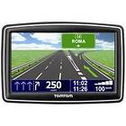 TomTom XXL IQ Routes TMC (Europa)