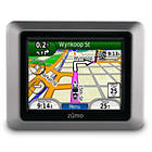 Garmin Zumo 220 (Australia/New Zealand)