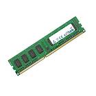 MSI 880GMA-E45