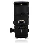Sigma EX 70-200/2,8 APO HSM DG OS for Sony/Konica Minolta