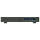 Micromega A120
