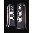 Monitor Audio Platinum PL 5.1