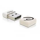 DeLock USB Nano 32GB (54262)
