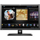 HP ZR30w