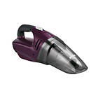 Bosch BKS4003