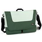 Lowepro Slim Factor M 15"