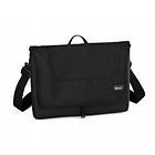 Lowepro Slim Factor L 17"