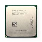 AMD Athlon II X2 260 3,2GHz Socket AM3 Tray
