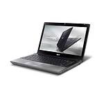 Acer Aspire TimelineX 4820TG-5454G64Mn (LX.PSE02.188)