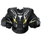 Bauer Performance Jr Kombinat