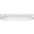 Netgear FS605 v3