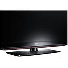 LG 42LD460