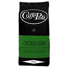 Caffe Poli Miscela Cremabar 1kg
