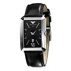 Emporio Armani AR0459