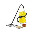 K&auml;rcher WD 4.200