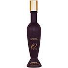 Alterna TEN Conditioner 250ml