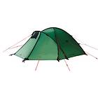 TrueNorth Artic 2 Dome (2)