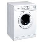 Whirlpool AWO/D 4731 (Vit)