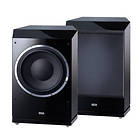 HECO Celan XT Sub 32A