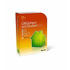 Microsoft Office Home and Student 2010 Sve